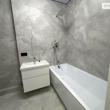 Продаж 3к Квартира Краснова вулиця