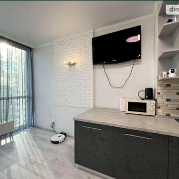 Продаж 2к Квартира Марсельська вулиця