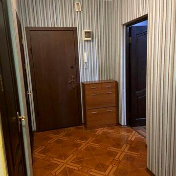 Теремки2, Гуменної вул (Смолича) 6В, Іподром, Спортлайф