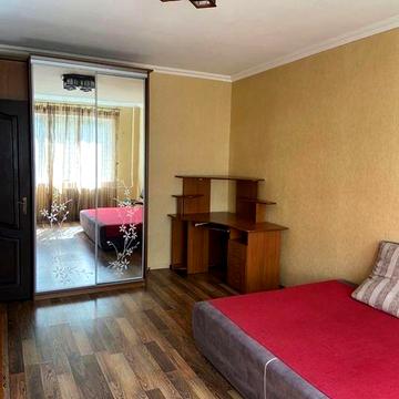 Теремки2, Гуменної вул (Смолича) 6В, Іподром, Спортлайф