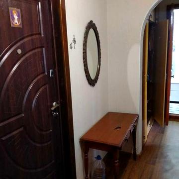 Оренда двокімнатної квартири ДОВГОСТРОКОВО!!!