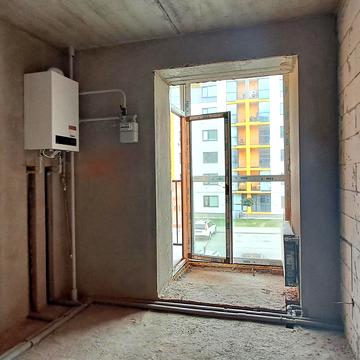 Райдужна вул., 101