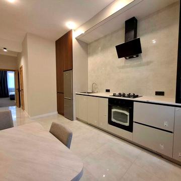 Оренда 2 кімнатної квартири вул Стрийська 94 Перша здача після ремонту