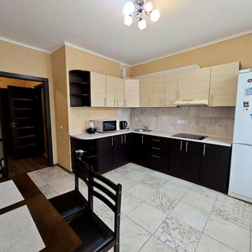 Берестейський просп. (Перемоги), 67-А