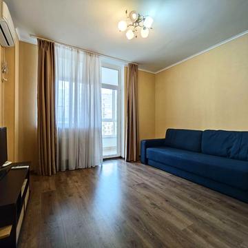 Берестейський просп. (Перемоги), 67-А