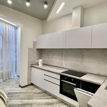 Італійський бульв., 1а