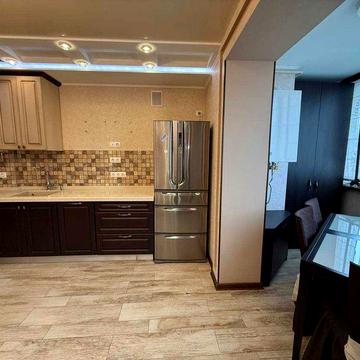 ЦІКАВО Продаж Без% 3х кім.кв  в ЖК Софії вул. Боголюбова 18 ЖК Софія