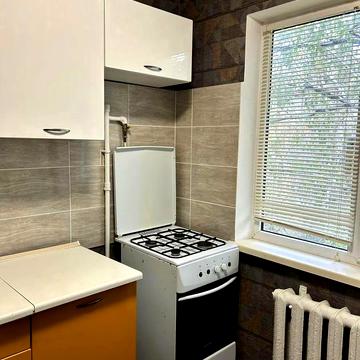 Вацлава Гавела бульв. (Івана Лепсе), 7-А