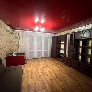 Оренда 2-кімнатної квартири