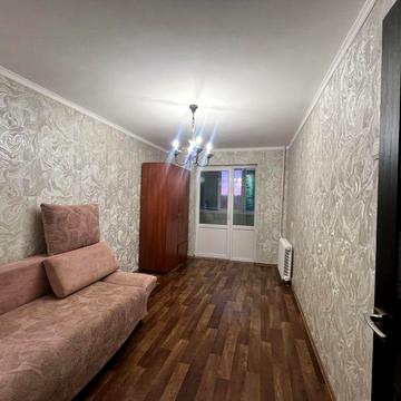 Оренда 2-кімнатної квартири