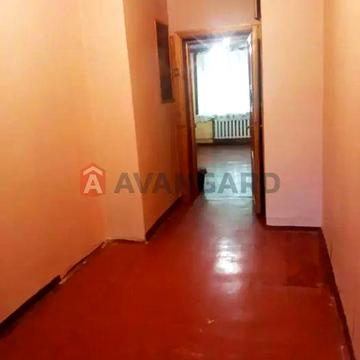 Продажа 2к квартиру на ул.Титова- отличное расположение