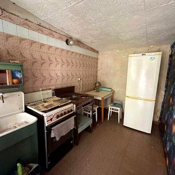 Продам дачу на Чайке, alm