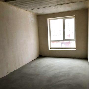 Продаж 2к Квартира Літературна (Чехова) вулиця ЖК Rococo viol