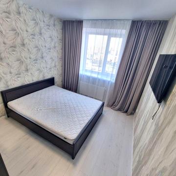 Здам 1к квартиру в ЖК Династія