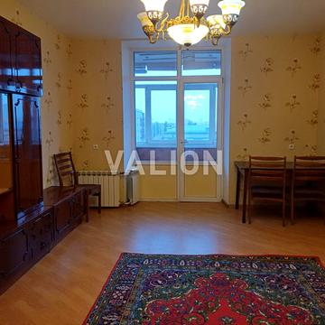 Харківське шосе, 11