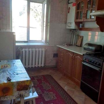 Продаж 1к кв. Подільський район. Індив. опалення. №14222