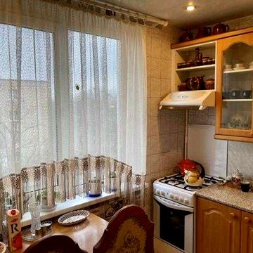 Продам 3 кімнатну кв. біля м.Салтівська, 36500 дол.