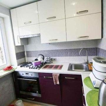 Продам 2ком.квартиру Новые дома.