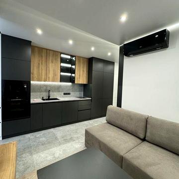 Оренда дизайнерської квартири в центрі!МАІН ХАУС