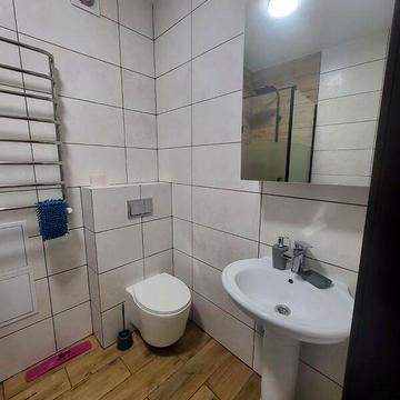 Довгострокова оренда 1к Квартира Гетьмана Івана Мазепи вулиця ЖК Городок Липки