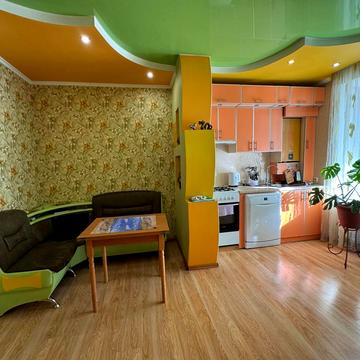 Зарічанська вул., 11л