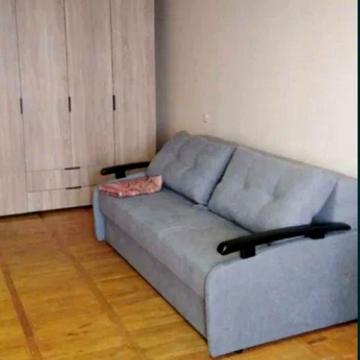 Митрополита Василя Липківського вул. (Урицького), 37-А