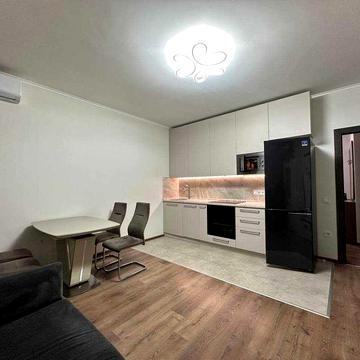 ЖК Нивки Парк,метро Нивки 5 хвилин, оренда 2к квартири