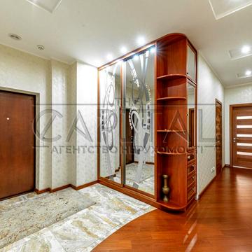 Андрія Верхогляда вул. (Михайла Драгомирова), 12