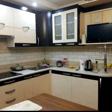 Шевченко, 43