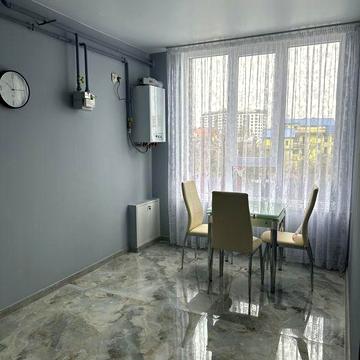 Здам однокімнатку квартиру,перша здача!!!