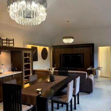 Корабельна