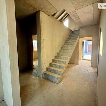 Продаж 3к Дім Млинівська вулиця