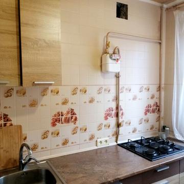 Нескорених вул., 21а