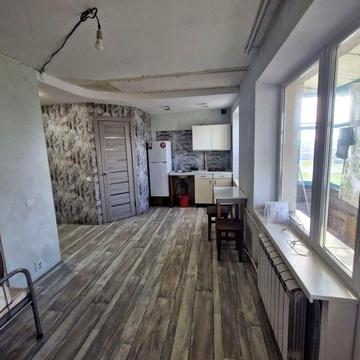 Здається однокімнатна Портова 5