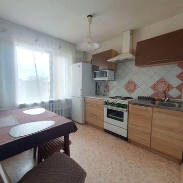 Здам затишну 2к квартиру В. Вернадського парк Шевченко