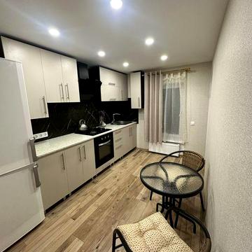 Приватний будинок з ремонтом