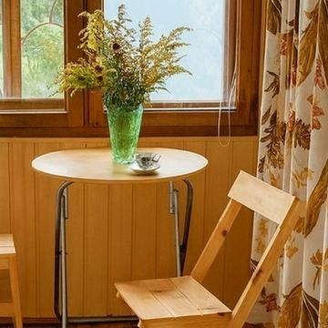 Нескорених вул., 33