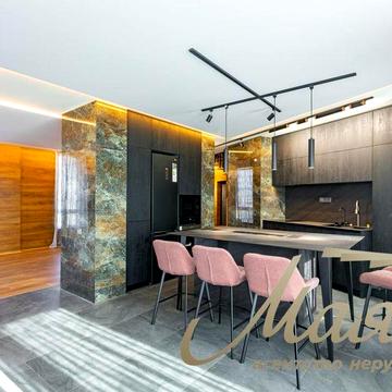 Аренда пентхауса/квартиры/офиса  ЖК Новопечерская Вежа, ул. Бойчука