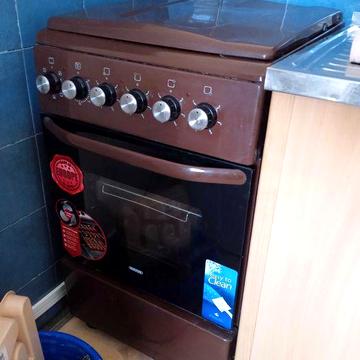 1 К після ремонту на Виноградорі, Подільський р-н, М "Нивки"