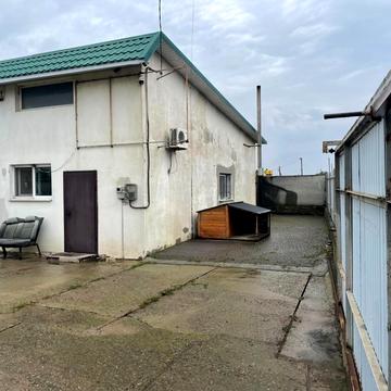 Новоселів, 39