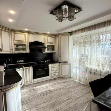 Щепотьєва бульв., 3А