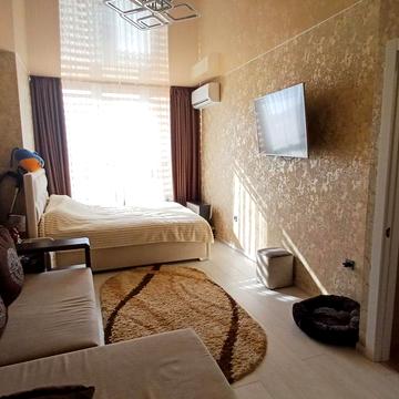 Бугаївська вул., 44