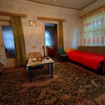 Продаж 1/2 будинку р-н Олексіївка