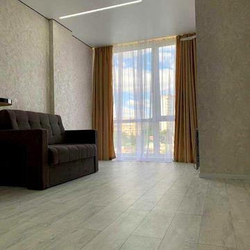 Продам 1 кімнатну кв-ру в ЖК Приморські Сади на вул. Марсельська