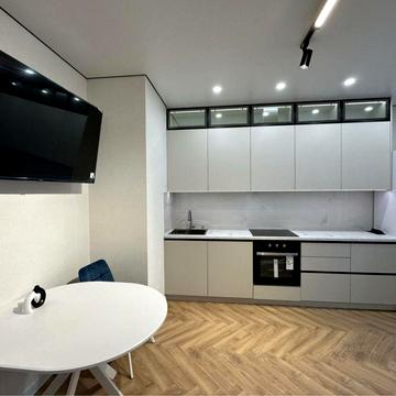 Продам квартиру в ЖК Кадорр сити ЖК 61 Жемчужина