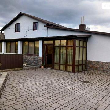 Продаж 3к Дім Джерельна (8-го Березня) вулиця