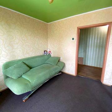 2к, ремонт, велика площа! Дубове!