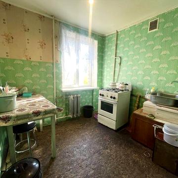 Оренда квартири на ЮГОКі