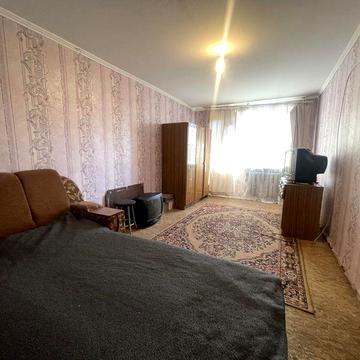 Оренда квартири на ЮГОКі