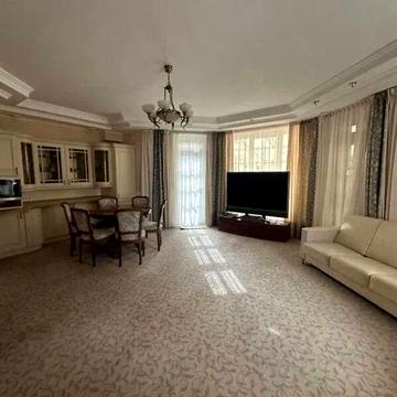 Довгострокова оренда 5к Дім Вулиця берегова